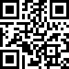 https://hawzahnews.com/xdx2g