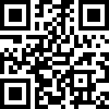 https://hawzahnews.com/xfz9g