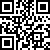https://hawzahnews.com/x4Z89