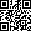 https://hawzahnews.com/xdXZD