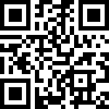 https://hawzahnews.com/xgb3g