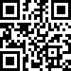 https://hawzahnews.com/x9xFQ