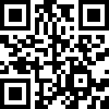 https://hawzahnews.com/xfNwB