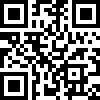 https://hawzahnews.com/x9v43