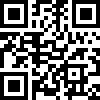 https://hawzahnews.com/xcmw3