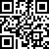 https://hawzahnews.com/xfY5s
