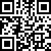 https://hawzahnews.com/xdGVb