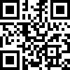 https://hawzahnews.com/xcBtt