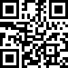 https://hawzahnews.com/xcw5S