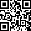 https://hawzahnews.com/xdKLV