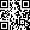 https://hawzahnews.com/xcLcH