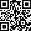 https://hawzahnews.com/xfLnr