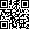 https://hawzahnews.com/x9M6d