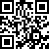 https://hawzahnews.com/xfJvR