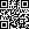 https://hawzahnews.com/xfxdY