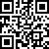 https://hawzahnews.com/xfS2N