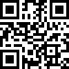 https://hawzahnews.com/xfJQC