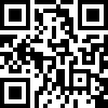 https://hawzahnews.com/x5Wgk