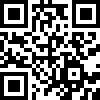 https://hawzahnews.com/xfg9p