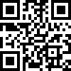 https://hawzahnews.com/xfXpc