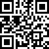 https://hawzahnews.com/xcHtx