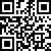 https://hawzahnews.com/xbBYW