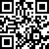 https://hawzahnews.com/x9nrB