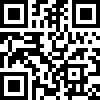 https://hawzahnews.com/x9PB7