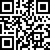 https://hawzahnews.com/x5C46