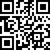 https://hawzahnews.com/xfVXG