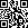 https://hawzahnews.com/xbBH6