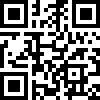 https://hawzahnews.com/x54Yd