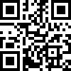 https://hawzahnews.com/xf49X