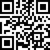 https://hawzahnews.com/xd8r2