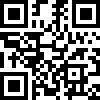 https://hawzahnews.com/x555W