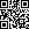 https://hawzahnews.com/x9Khh