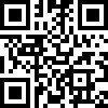 https://hawzahnews.com/xcFqj