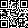 https://hawzahnews.com/xg2RK
