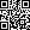 https://hawzahnews.com/xfV76