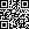 https://hawzahnews.com/xb52N