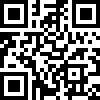 https://hawzahnews.com/xcNjL