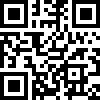 https://hawzahnews.com/xfYLr