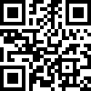 https://hawzahnews.com/xcqy7
