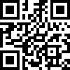 https://hawzahnews.com/xbY8D