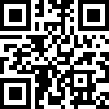 https://hawzahnews.com/x9Xmb
