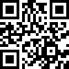 https://hawzahnews.com/xcxwB
