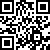 https://hawzahnews.com/x5M7Z