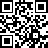 https://hawzahnews.com/x5R9p