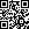 https://hawzahnews.com/xfRZt