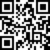 https://hawzahnews.com/x58LL